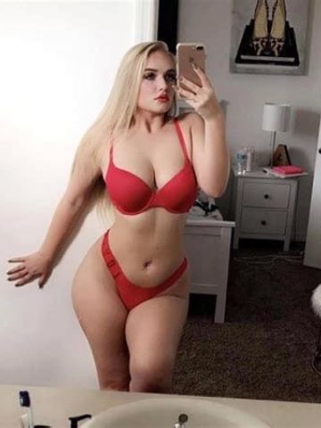 Анкета проститутки Камилла, 24 года